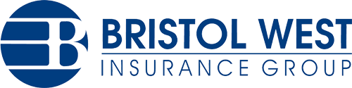 Bristol WEst Insurance logo